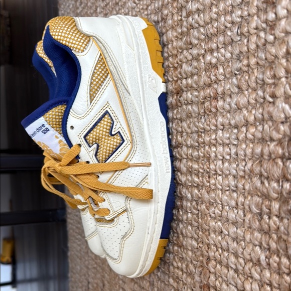 New Balance Brand New - Picture 2 of 4